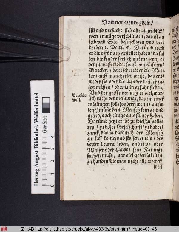http://diglib.hab.de/drucke/alv-v-483-3s/min/00146.jpg
