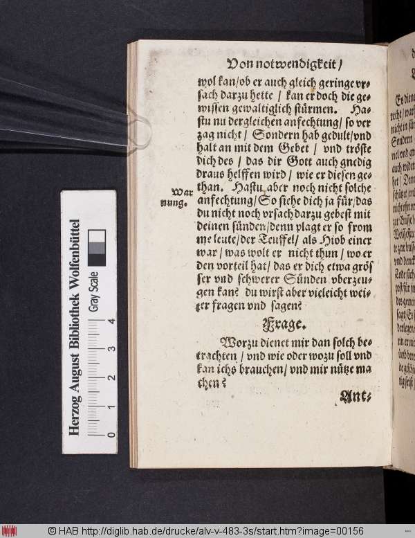 http://diglib.hab.de/drucke/alv-v-483-3s/min/00156.jpg