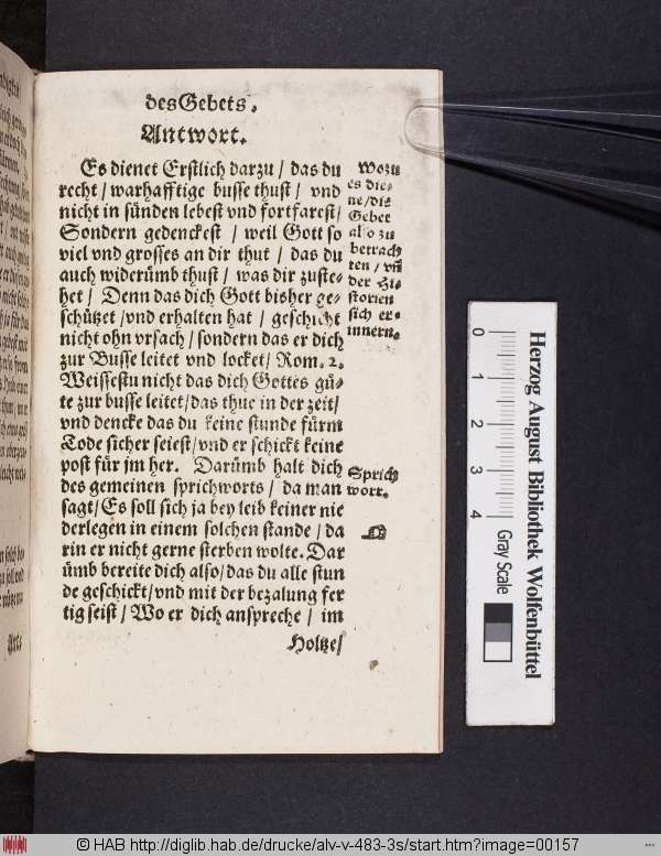 http://diglib.hab.de/drucke/alv-v-483-3s/min/00157.jpg