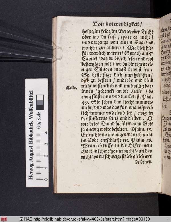http://diglib.hab.de/drucke/alv-v-483-3s/min/00158.jpg