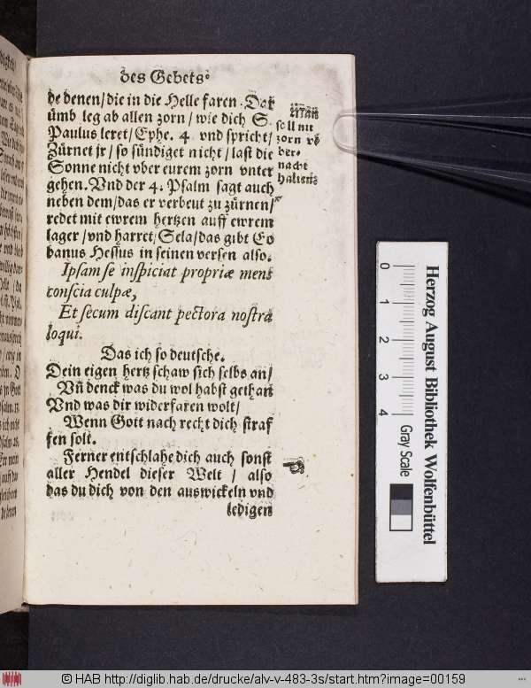 http://diglib.hab.de/drucke/alv-v-483-3s/min/00159.jpg