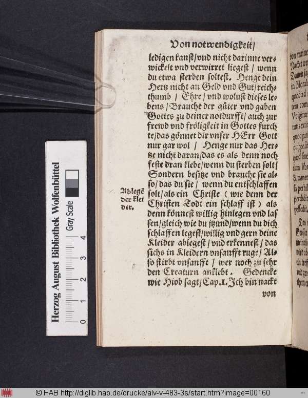 http://diglib.hab.de/drucke/alv-v-483-3s/min/00160.jpg