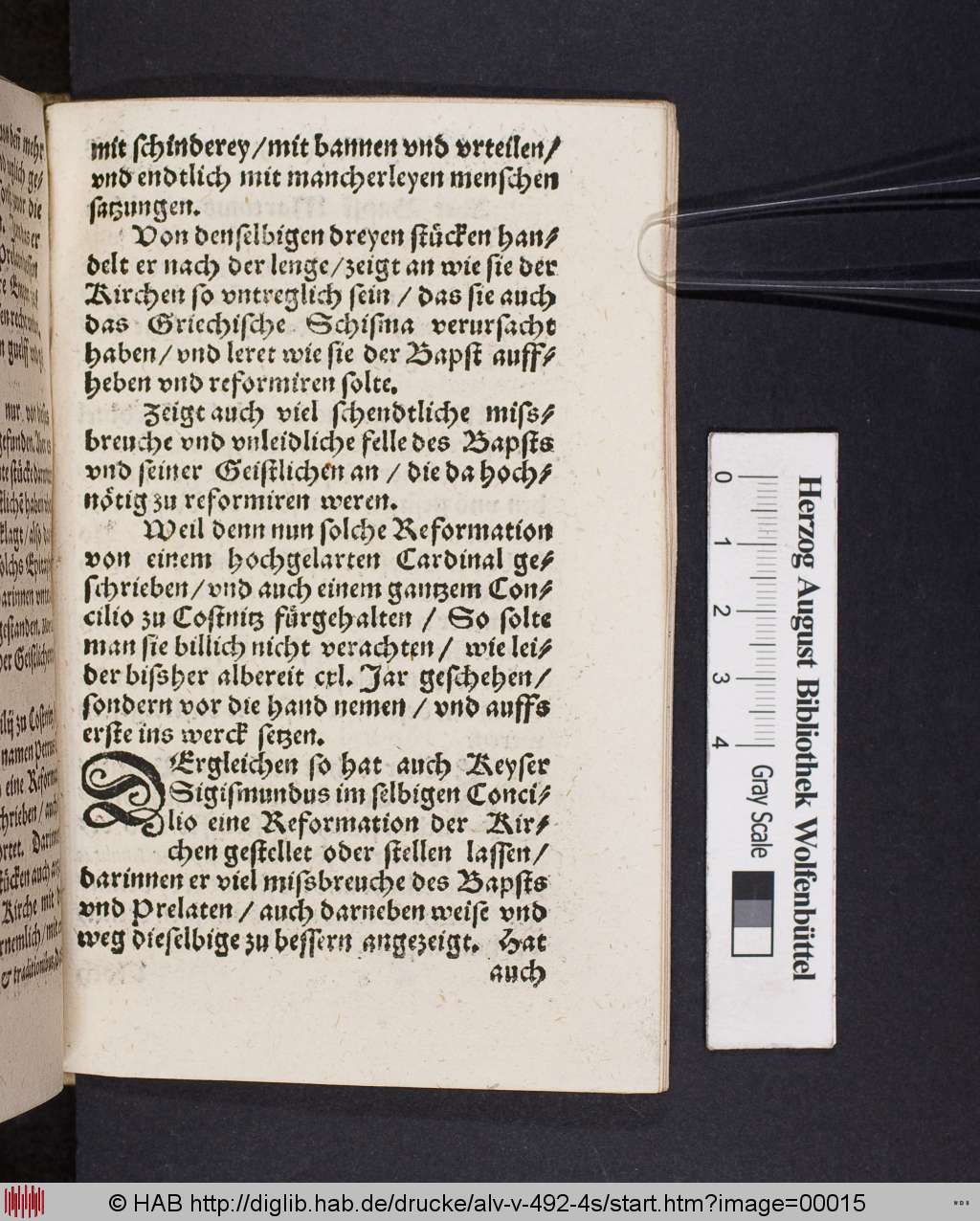 http://diglib.hab.de/drucke/alv-v-492-4s/00015.jpg