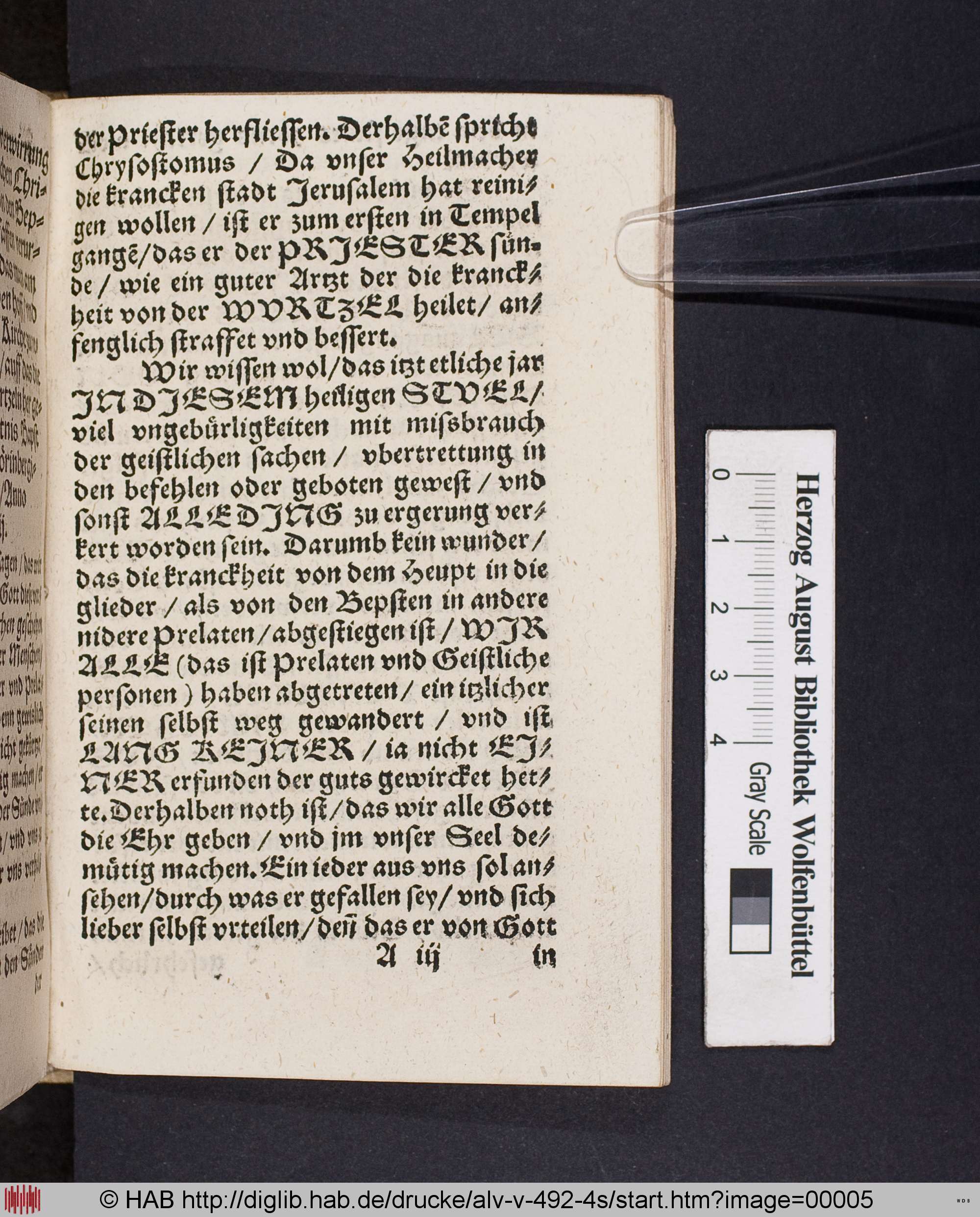 http://diglib.hab.de/drucke/alv-v-492-4s/max/00005.jpg