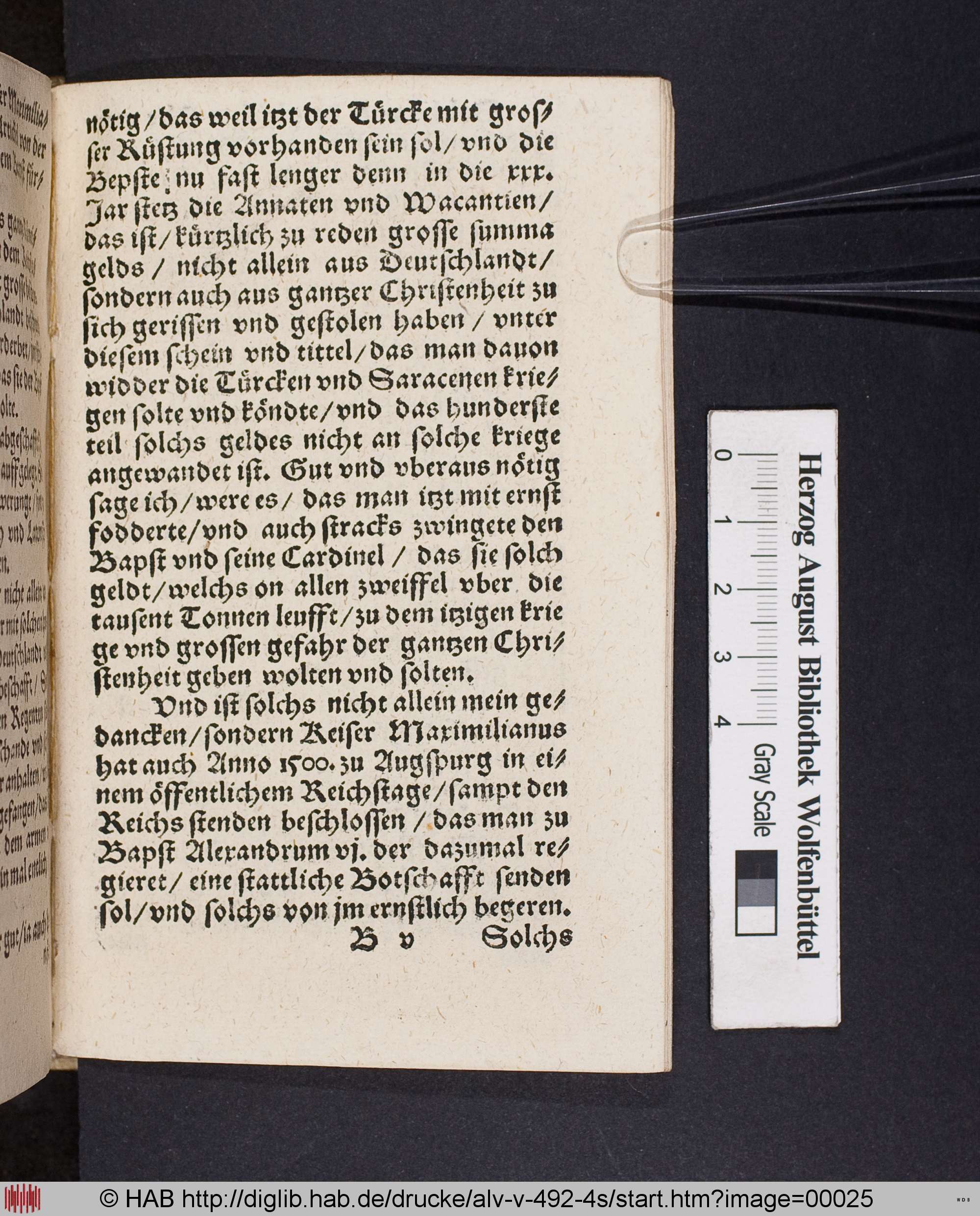 http://diglib.hab.de/drucke/alv-v-492-4s/max/00025.jpg