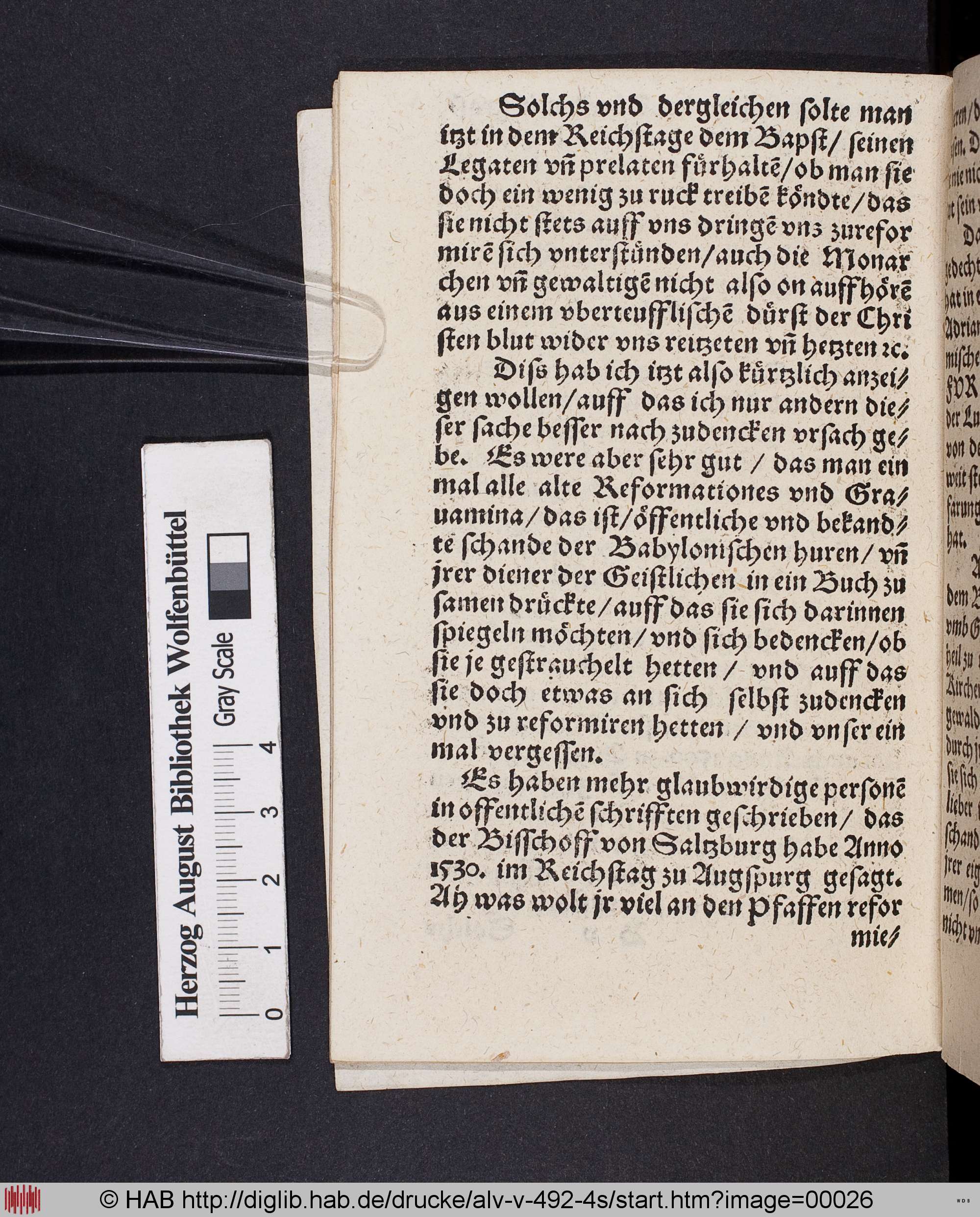 http://diglib.hab.de/drucke/alv-v-492-4s/max/00026.jpg