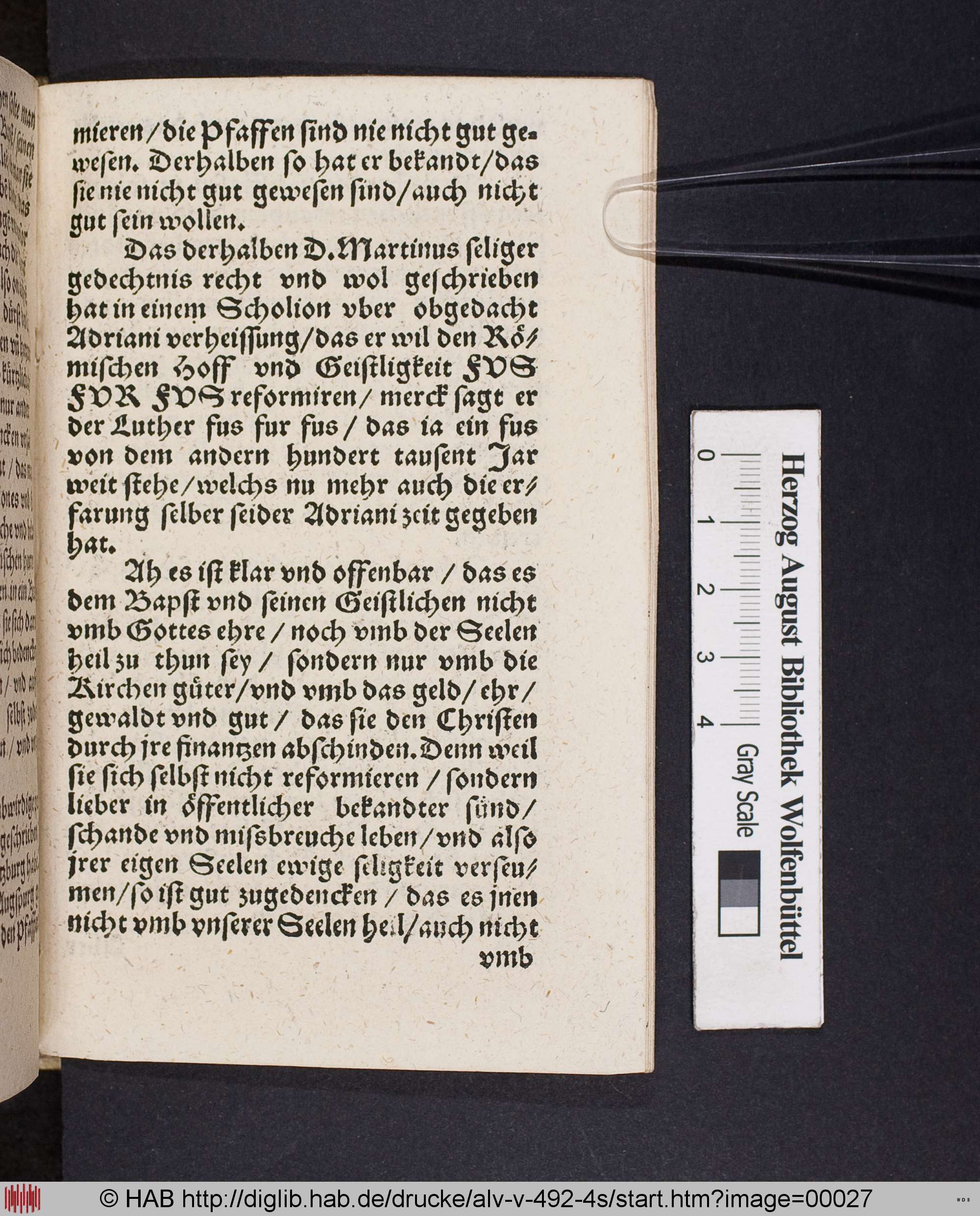 http://diglib.hab.de/drucke/alv-v-492-4s/max/00027.jpg