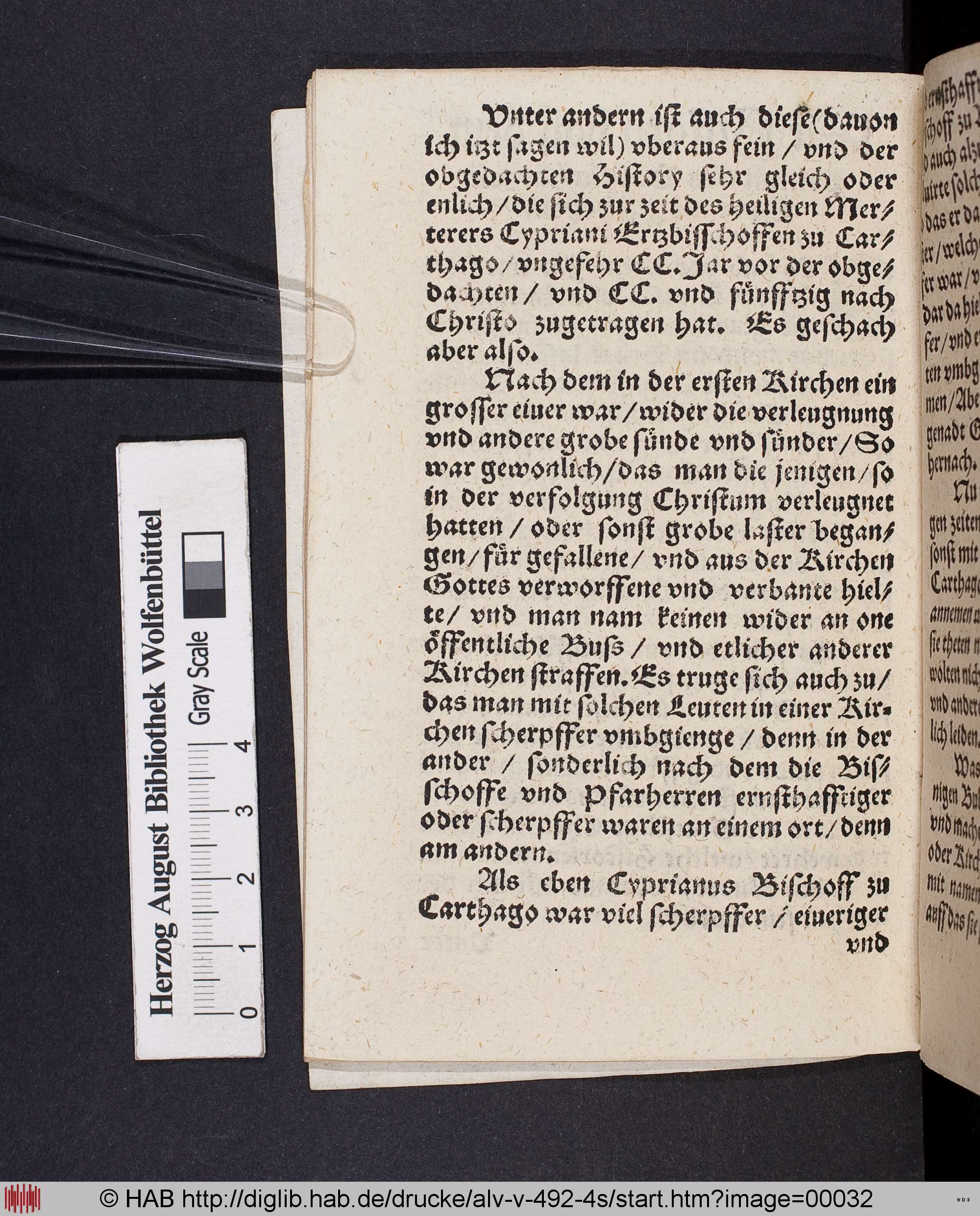 http://diglib.hab.de/drucke/alv-v-492-4s/max/00032.jpg
