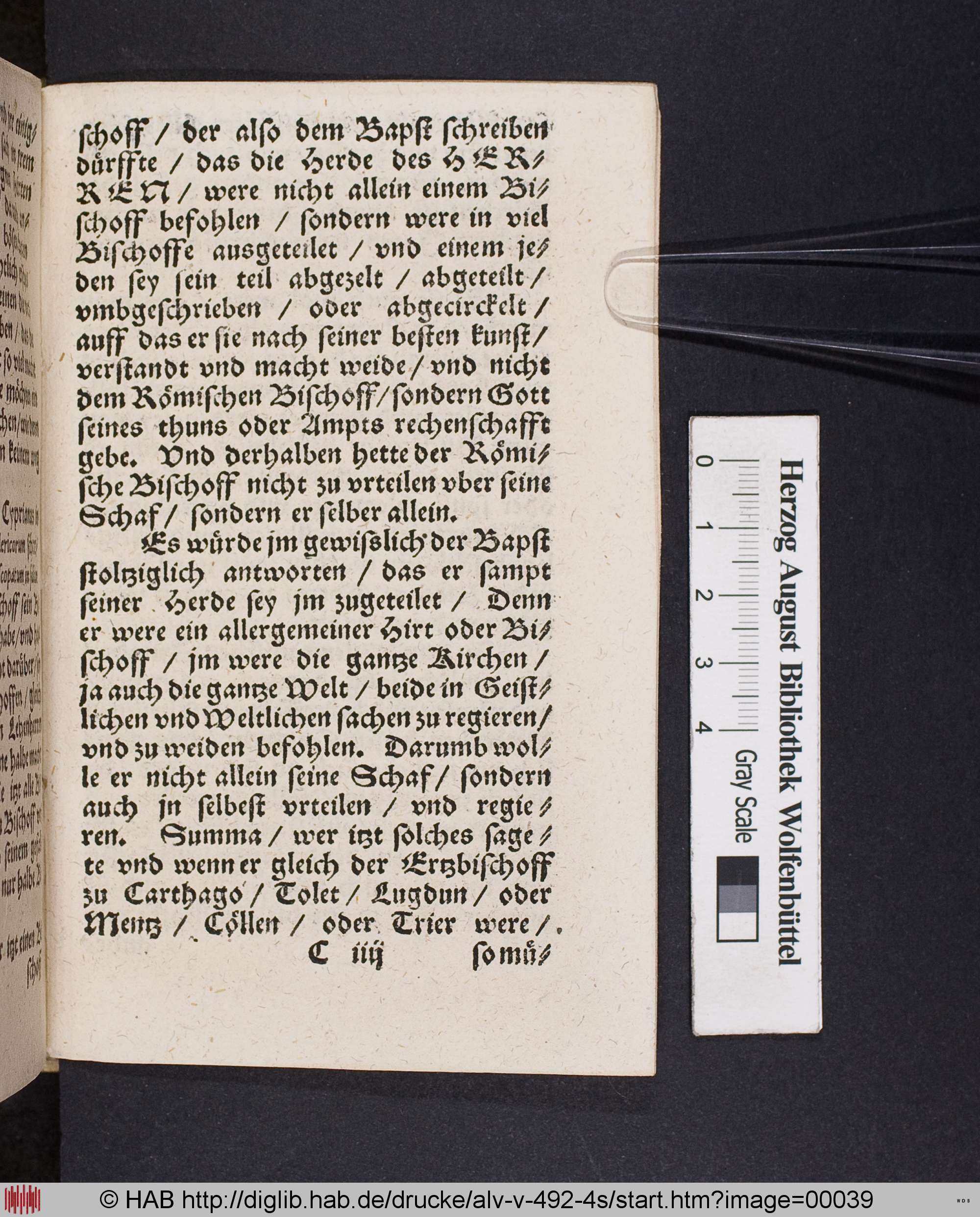 http://diglib.hab.de/drucke/alv-v-492-4s/max/00039.jpg