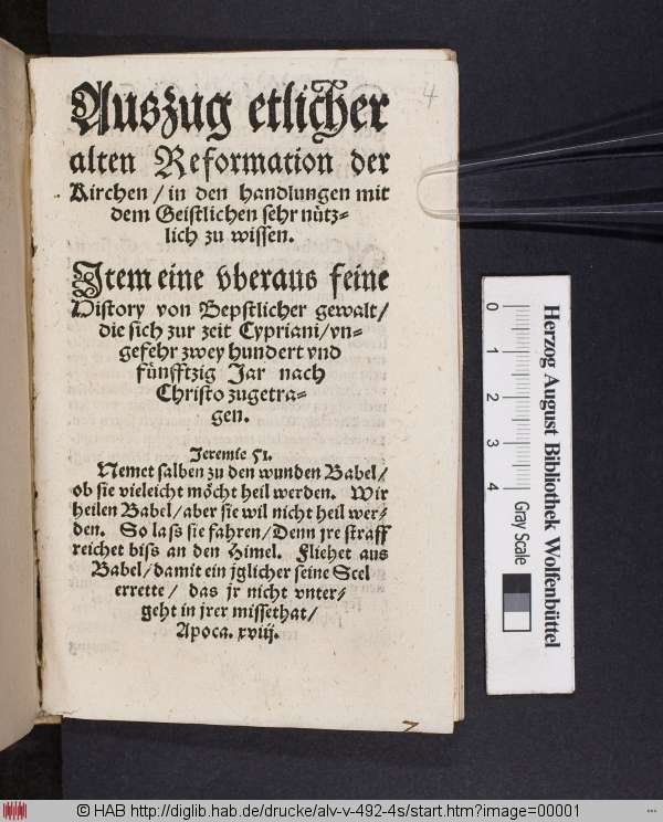 http://diglib.hab.de/drucke/alv-v-492-4s/min/00001.jpg