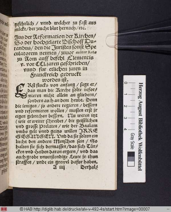 http://diglib.hab.de/drucke/alv-v-492-4s/min/00007.jpg