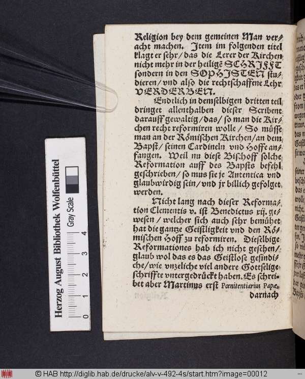 http://diglib.hab.de/drucke/alv-v-492-4s/min/00012.jpg
