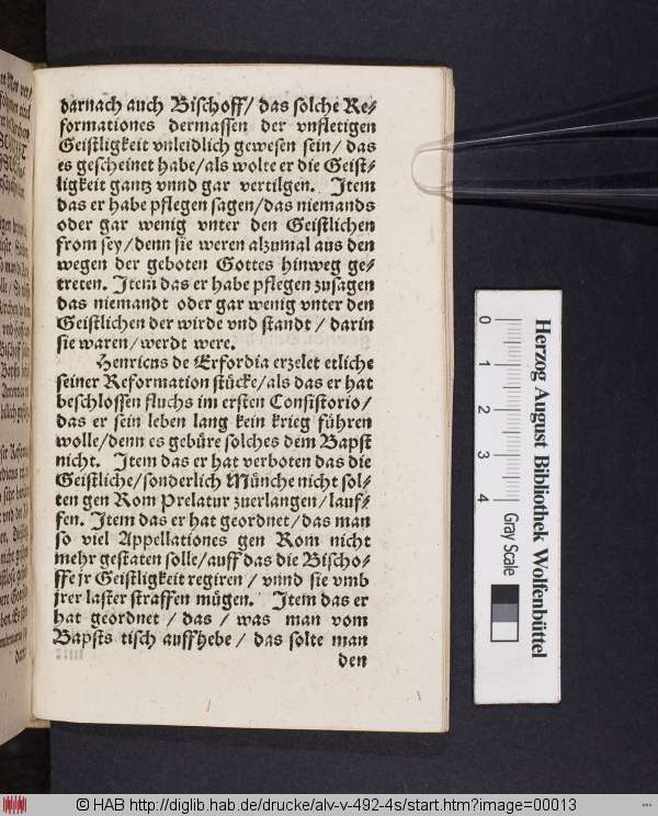 http://diglib.hab.de/drucke/alv-v-492-4s/min/00013.jpg