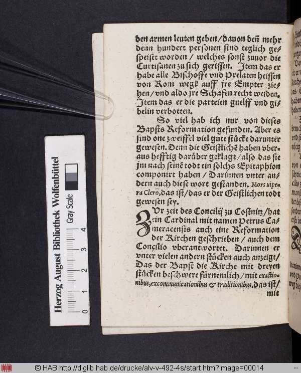 http://diglib.hab.de/drucke/alv-v-492-4s/min/00014.jpg