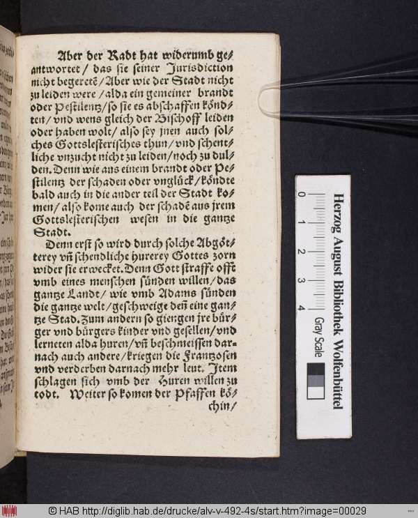 http://diglib.hab.de/drucke/alv-v-492-4s/min/00029.jpg