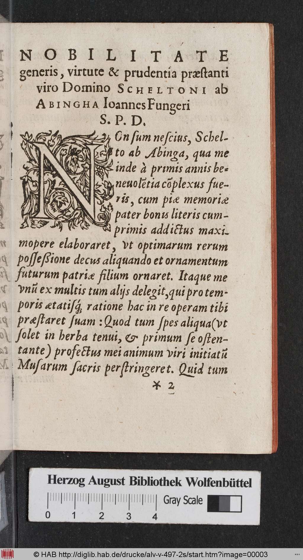 http://diglib.hab.de/drucke/alv-v-497-2s/00003.jpg