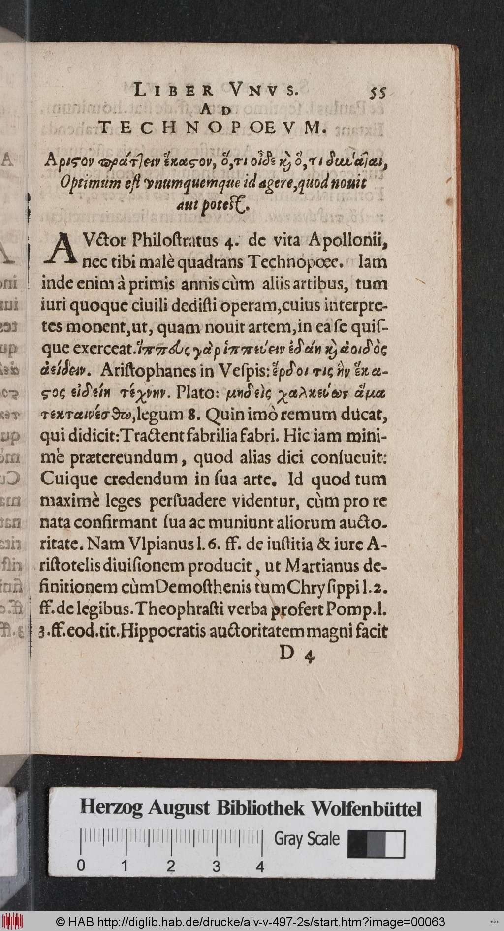 http://diglib.hab.de/drucke/alv-v-497-2s/00063.jpg