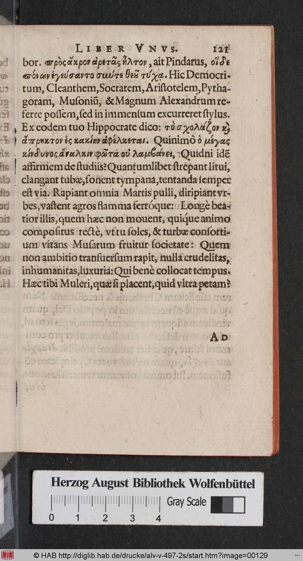 http://diglib.hab.de/drucke/alv-v-497-2s/00129.jpg