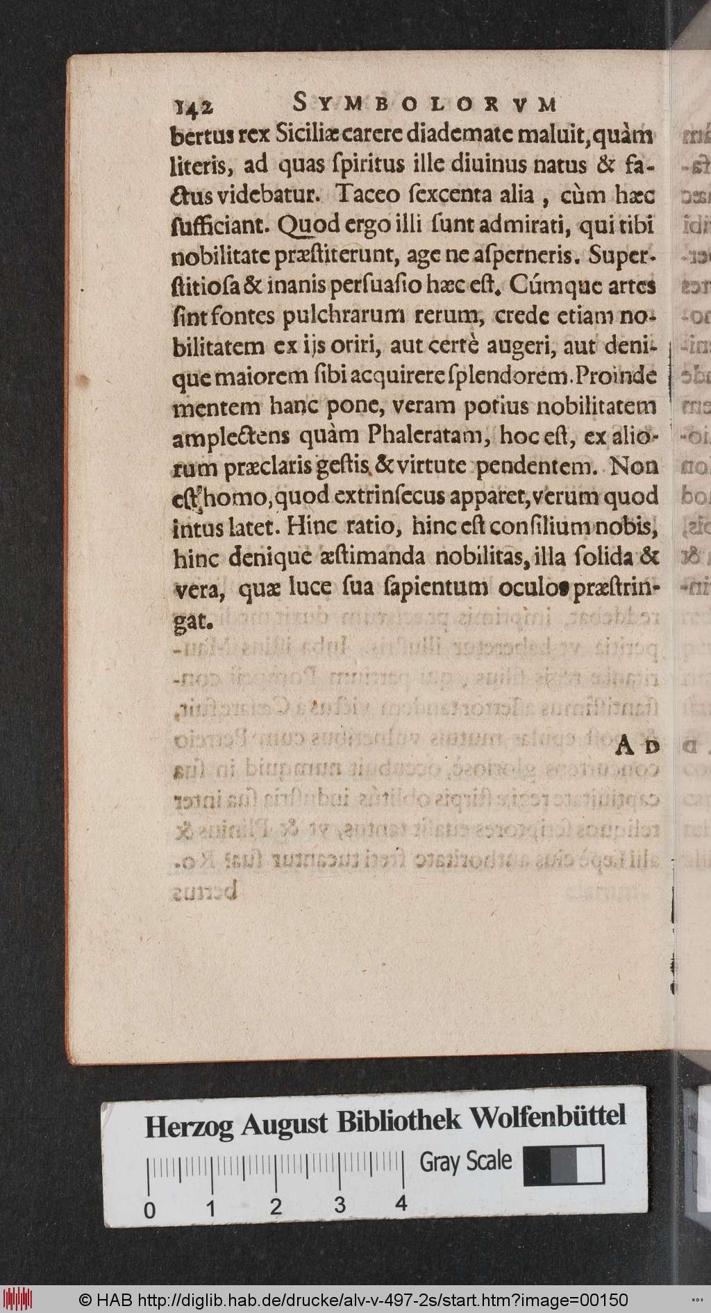 http://diglib.hab.de/drucke/alv-v-497-2s/00150.jpg