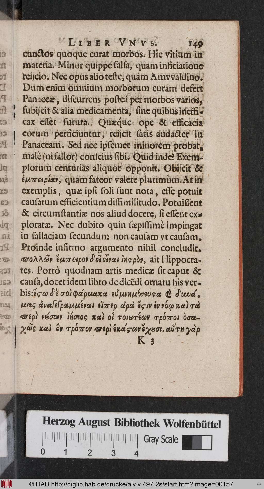 http://diglib.hab.de/drucke/alv-v-497-2s/00157.jpg