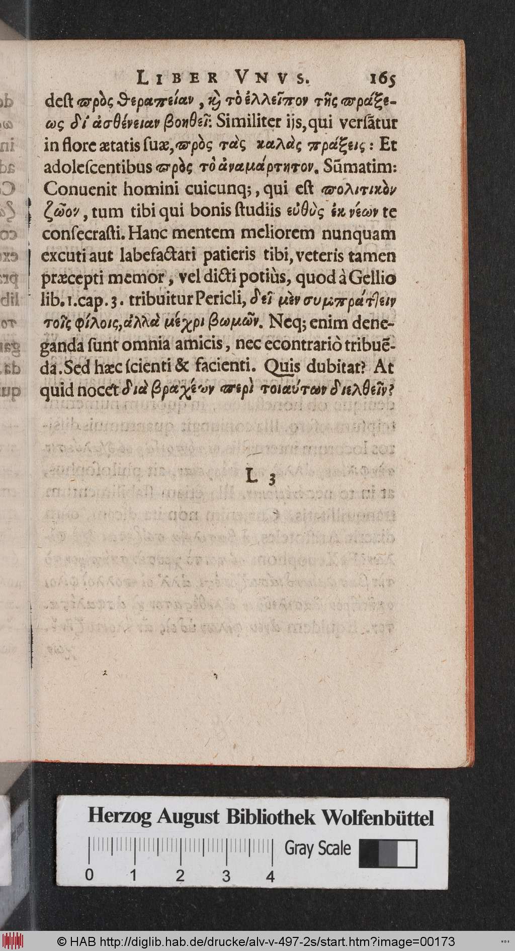 http://diglib.hab.de/drucke/alv-v-497-2s/00173.jpg