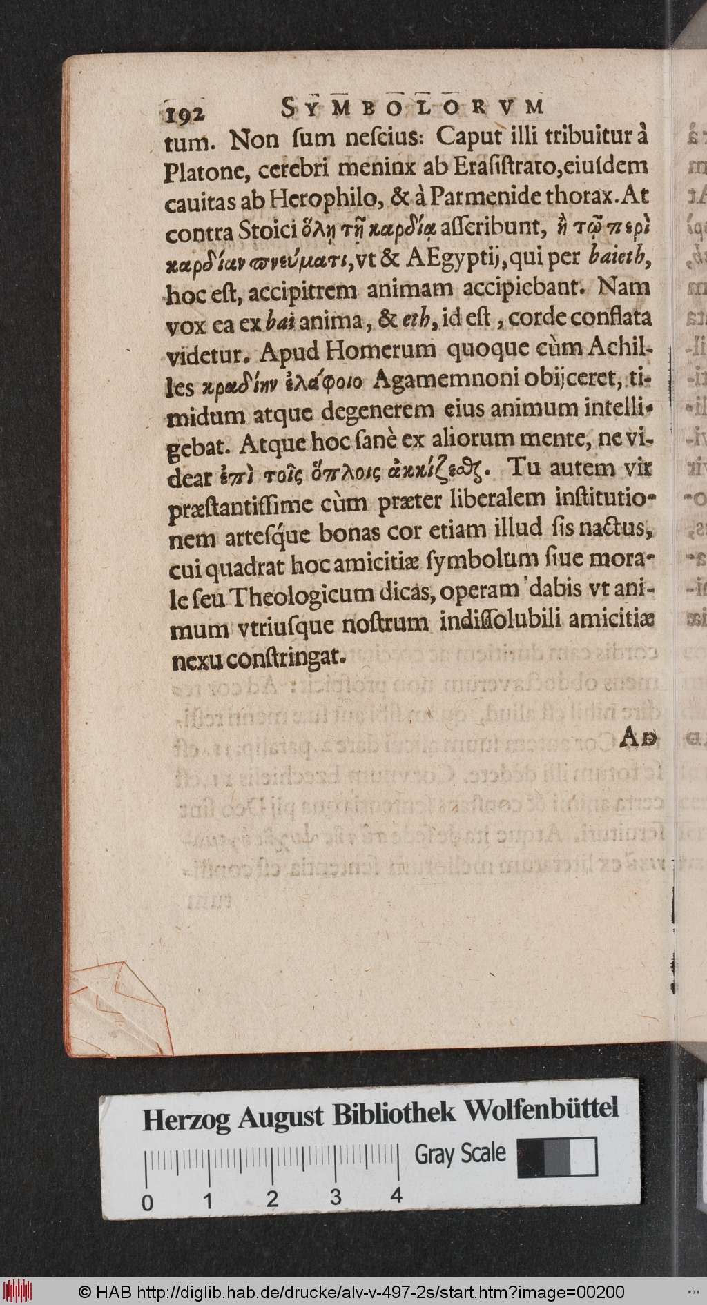 http://diglib.hab.de/drucke/alv-v-497-2s/00200.jpg