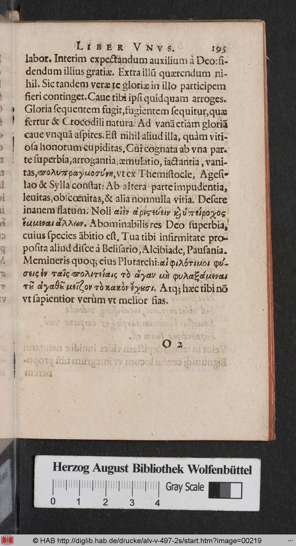 http://diglib.hab.de/drucke/alv-v-497-2s/00219.jpg