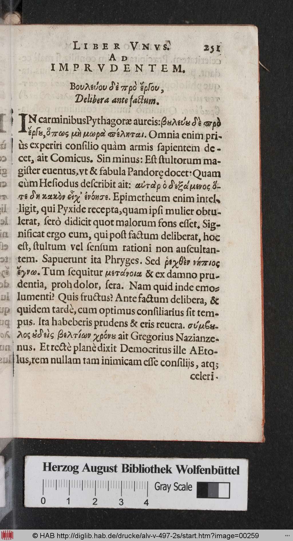 http://diglib.hab.de/drucke/alv-v-497-2s/00259.jpg