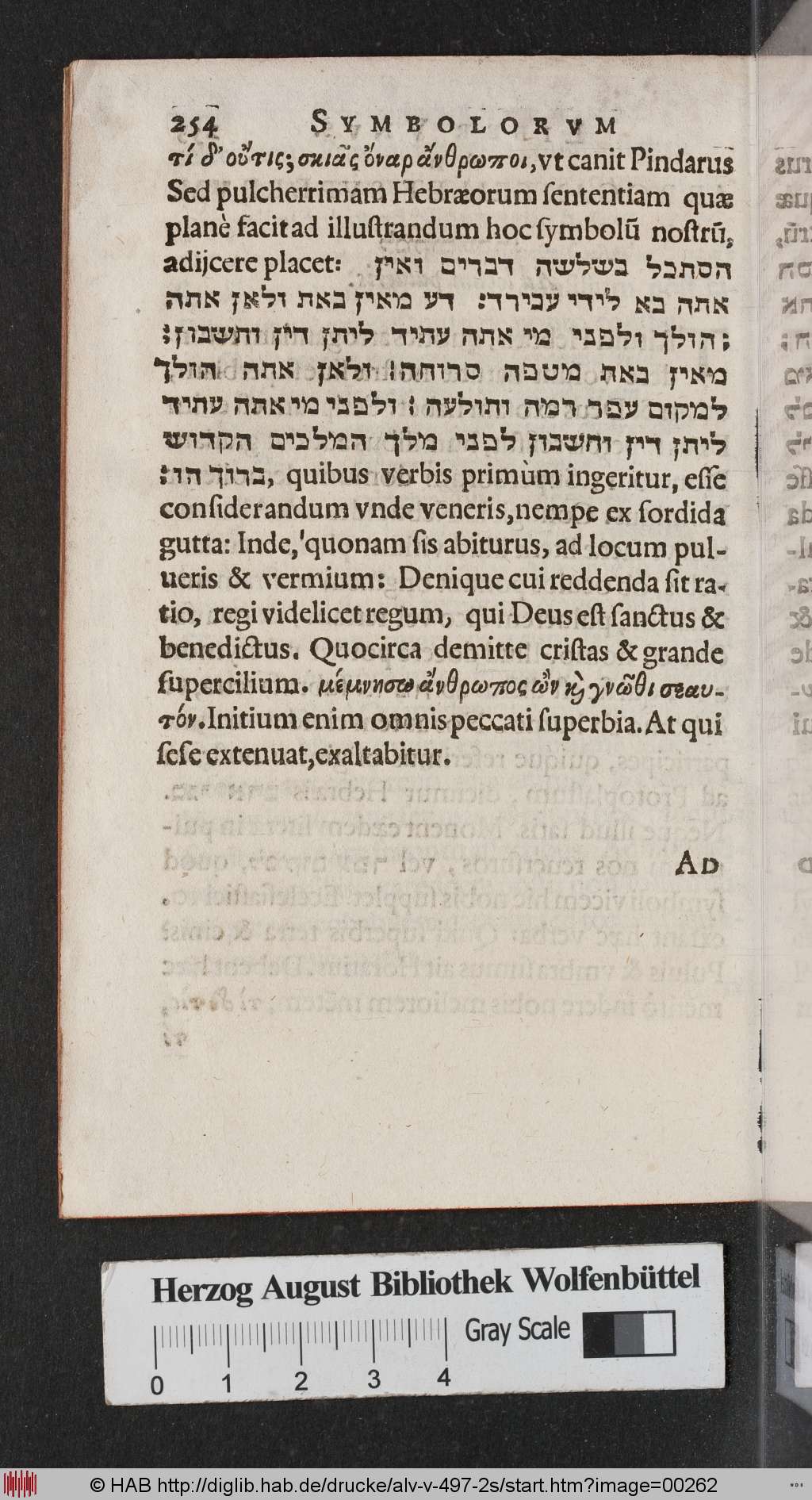 http://diglib.hab.de/drucke/alv-v-497-2s/00262.jpg