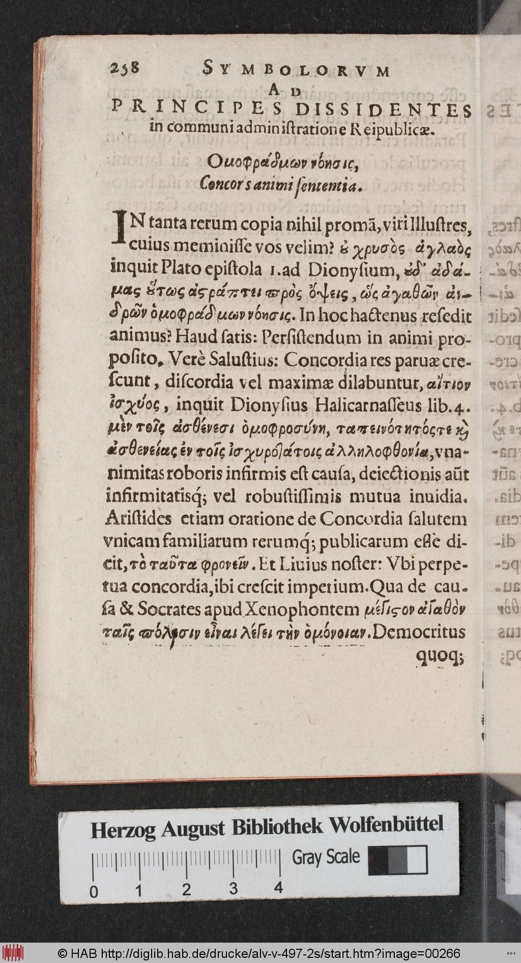 http://diglib.hab.de/drucke/alv-v-497-2s/00266.jpg