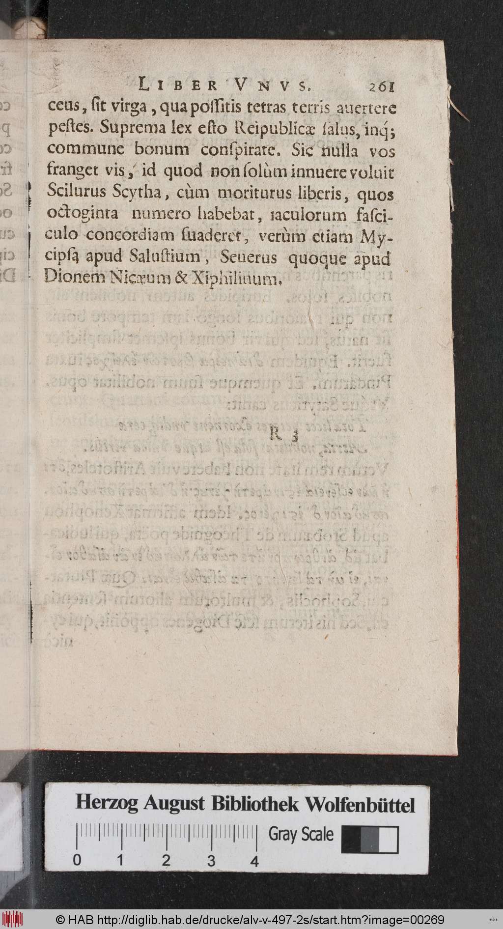 http://diglib.hab.de/drucke/alv-v-497-2s/00269.jpg