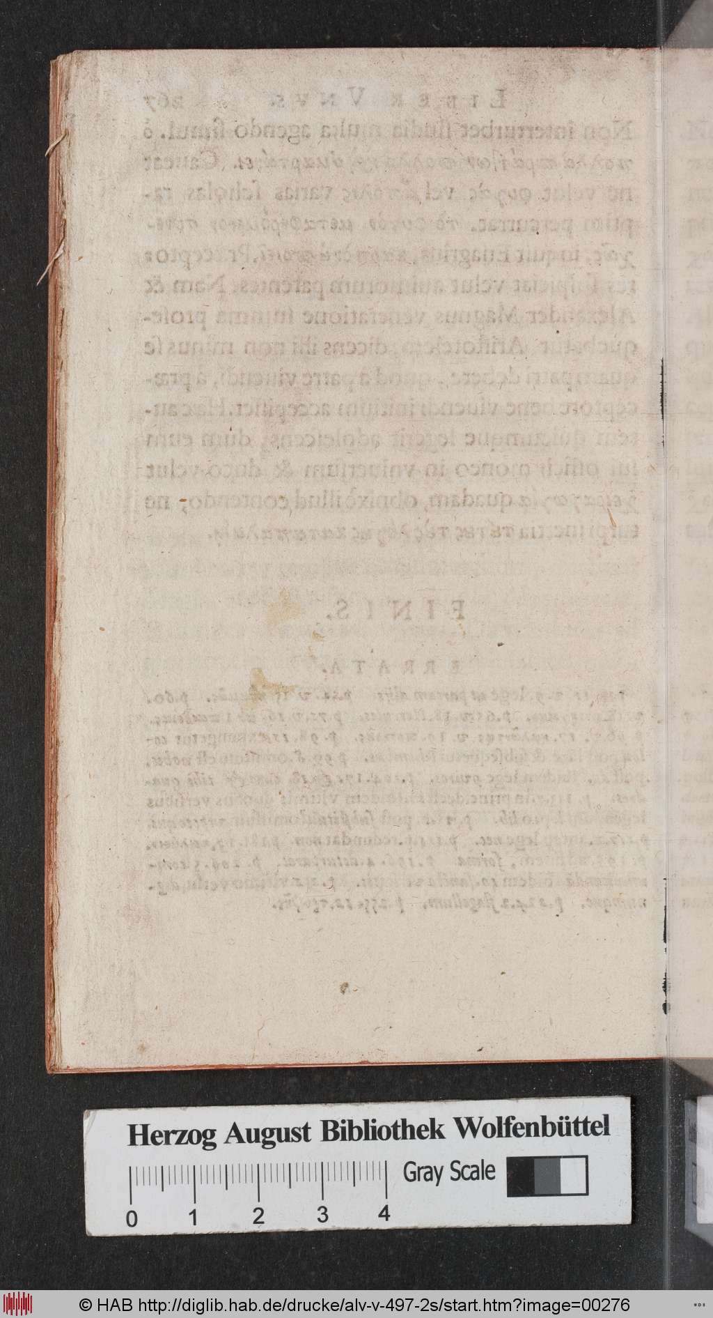 http://diglib.hab.de/drucke/alv-v-497-2s/00276.jpg