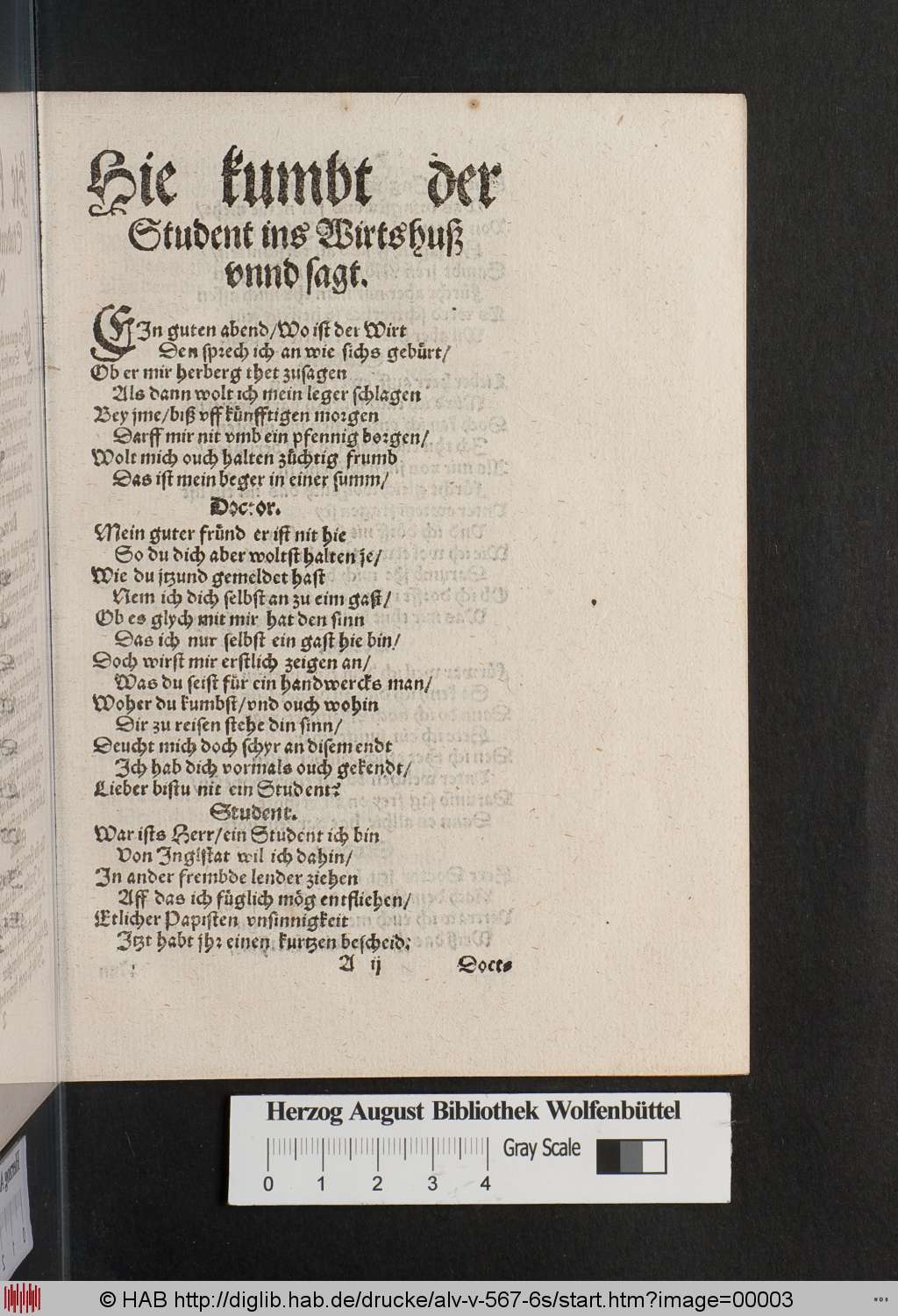 http://diglib.hab.de/drucke/alv-v-567-6s/00003.jpg