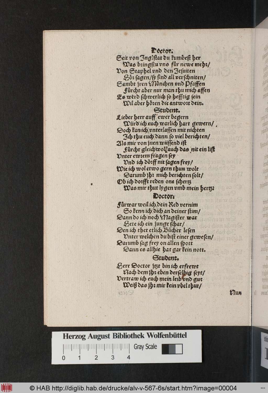http://diglib.hab.de/drucke/alv-v-567-6s/00004.jpg