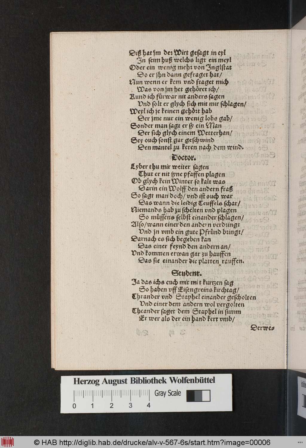 http://diglib.hab.de/drucke/alv-v-567-6s/00006.jpg