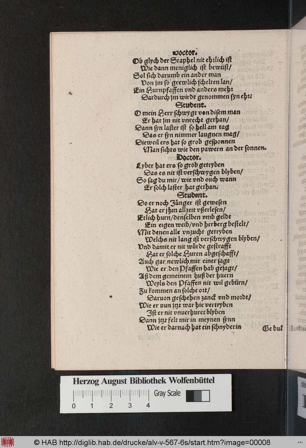 http://diglib.hab.de/drucke/alv-v-567-6s/00008.jpg