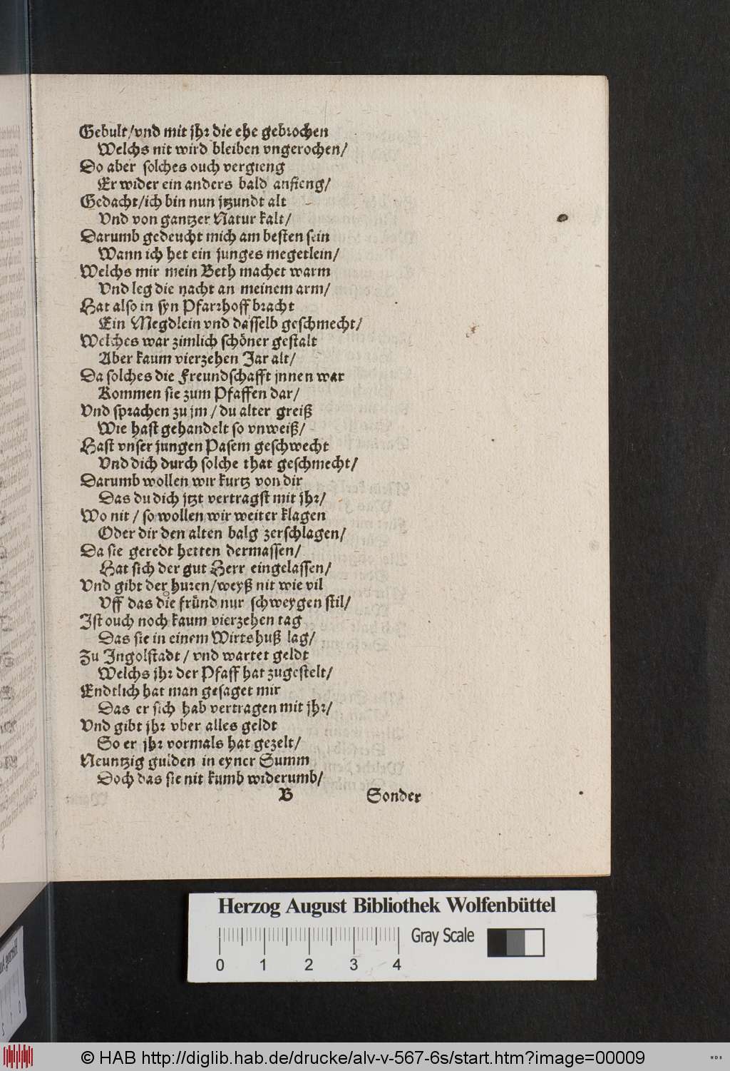 http://diglib.hab.de/drucke/alv-v-567-6s/00009.jpg