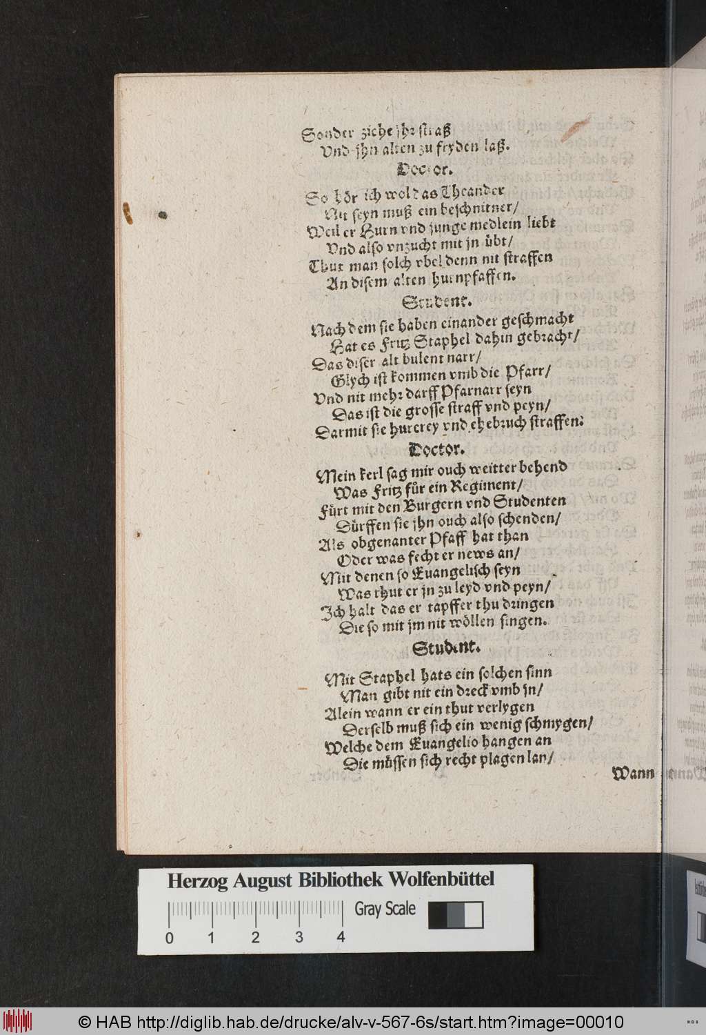 http://diglib.hab.de/drucke/alv-v-567-6s/00010.jpg