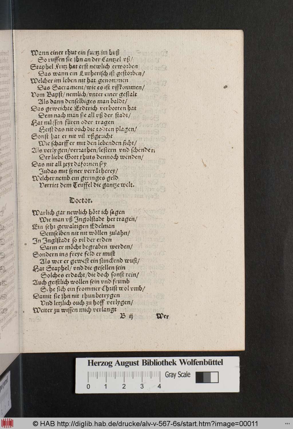 http://diglib.hab.de/drucke/alv-v-567-6s/00011.jpg
