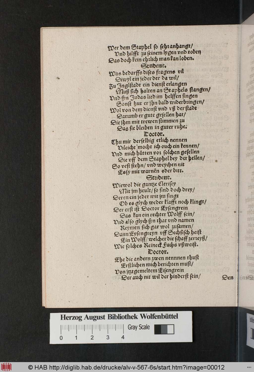 http://diglib.hab.de/drucke/alv-v-567-6s/00012.jpg