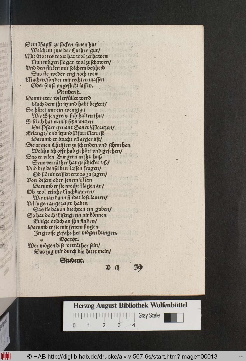 http://diglib.hab.de/drucke/alv-v-567-6s/00013.jpg