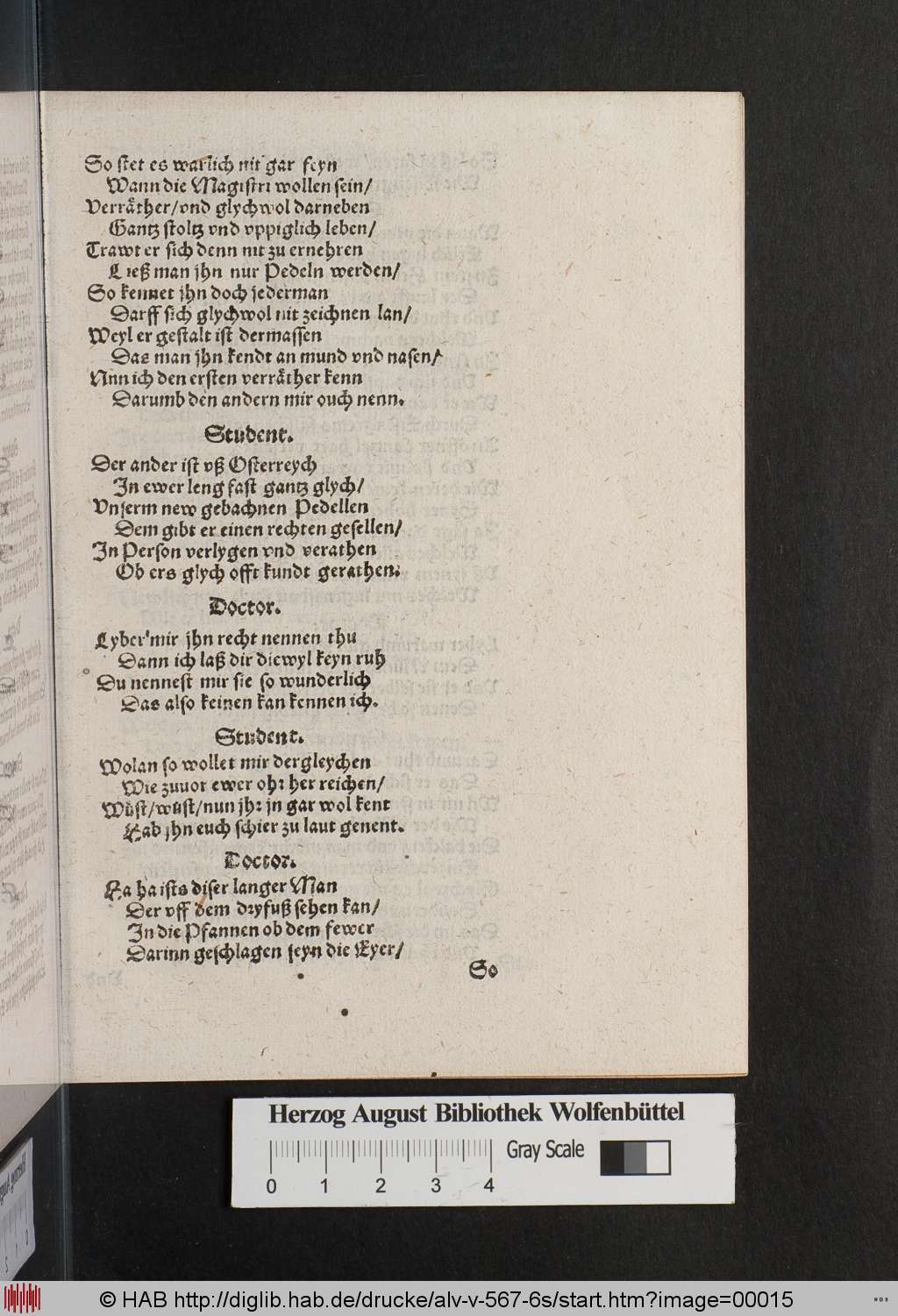 http://diglib.hab.de/drucke/alv-v-567-6s/00015.jpg