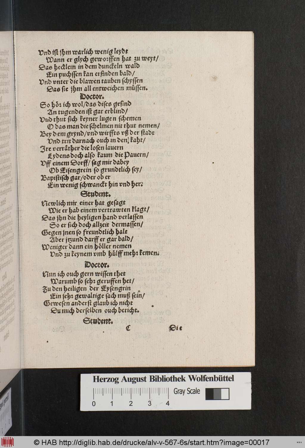 http://diglib.hab.de/drucke/alv-v-567-6s/00017.jpg
