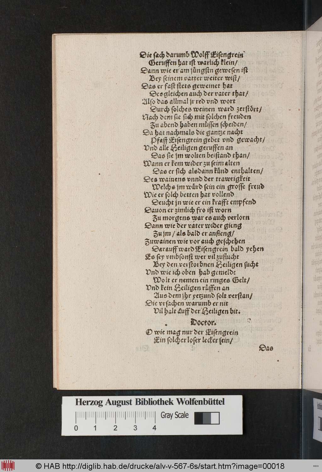 http://diglib.hab.de/drucke/alv-v-567-6s/00018.jpg
