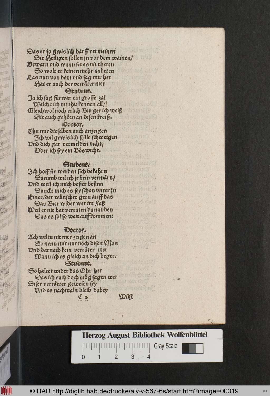 http://diglib.hab.de/drucke/alv-v-567-6s/00019.jpg