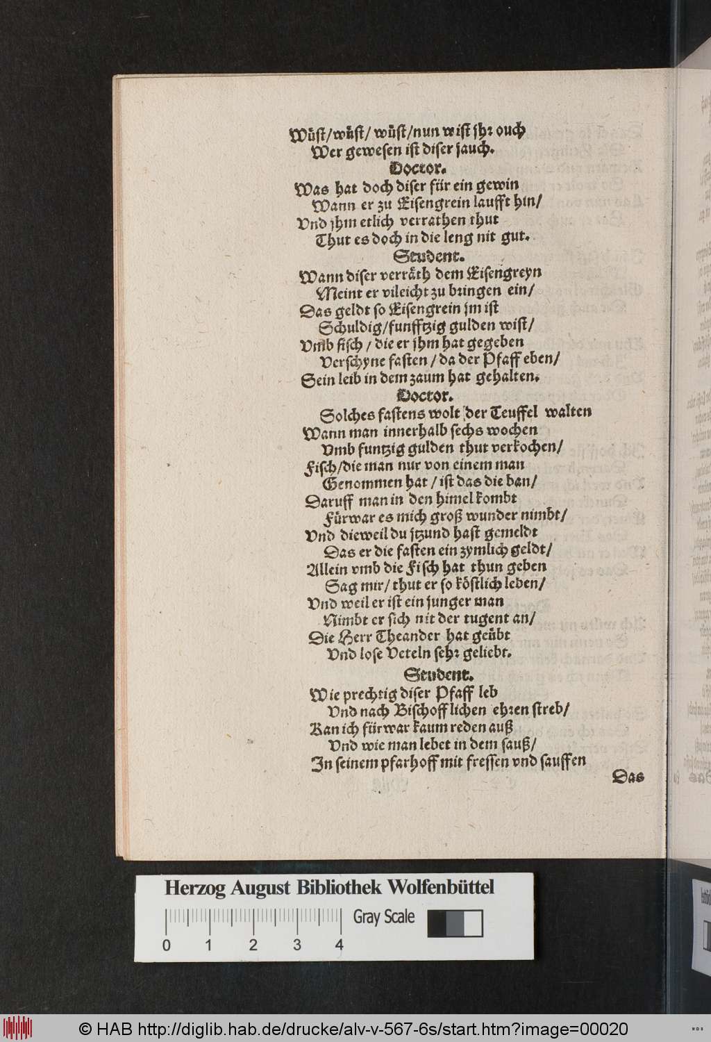 http://diglib.hab.de/drucke/alv-v-567-6s/00020.jpg