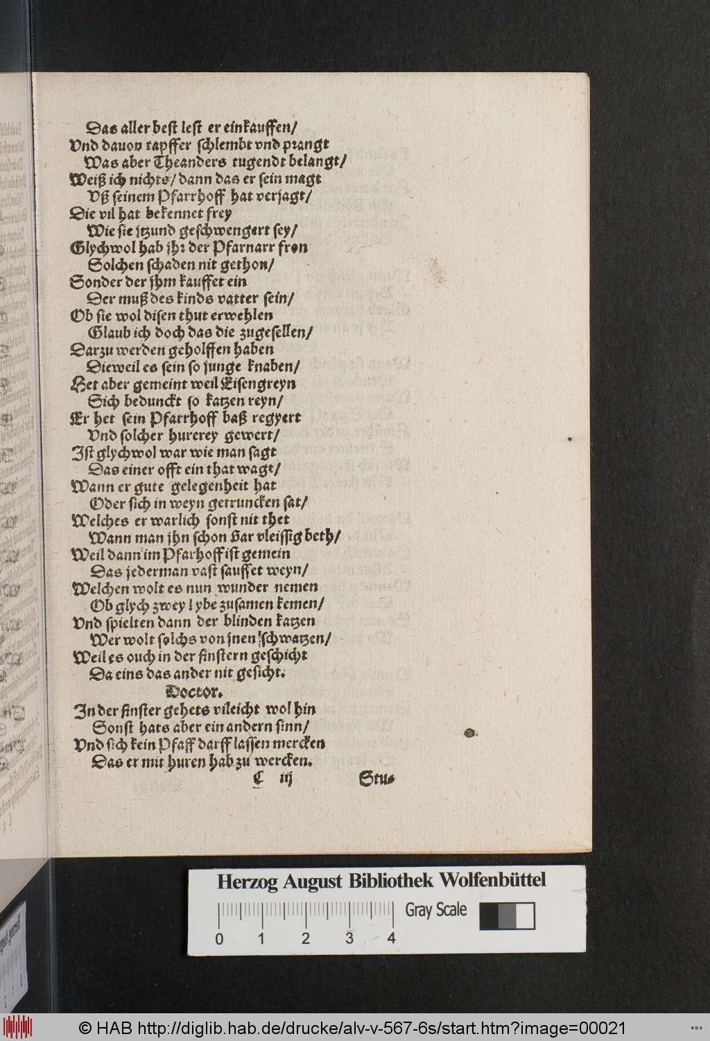 http://diglib.hab.de/drucke/alv-v-567-6s/00021.jpg