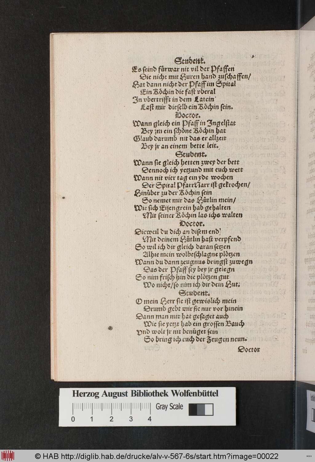 http://diglib.hab.de/drucke/alv-v-567-6s/00022.jpg