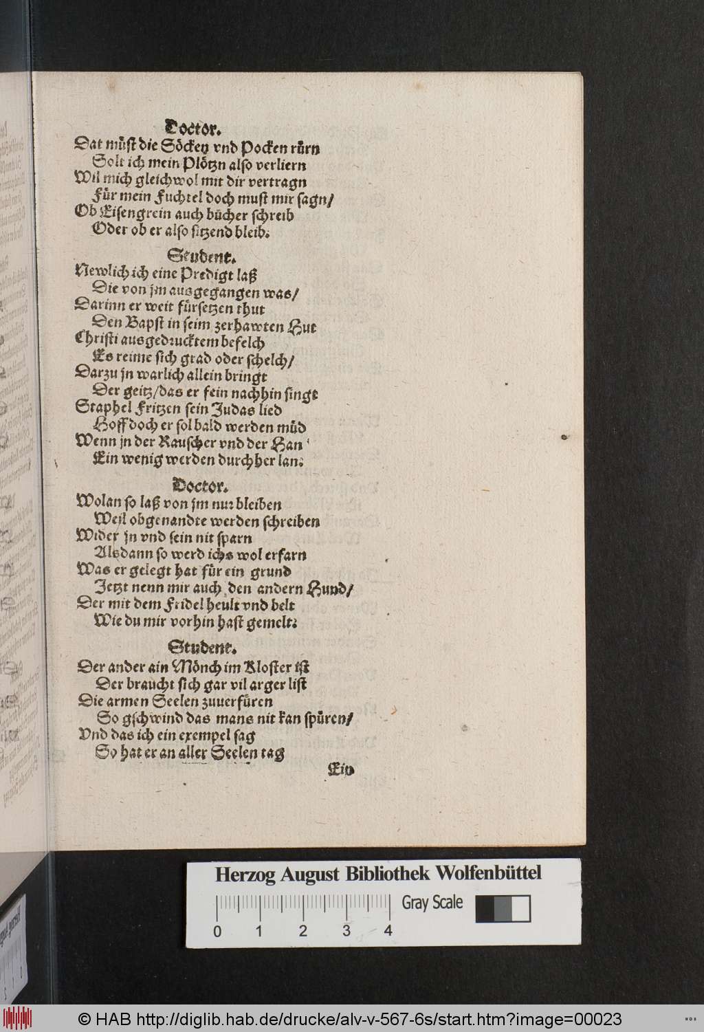 http://diglib.hab.de/drucke/alv-v-567-6s/00023.jpg