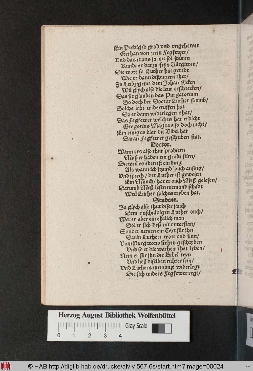 http://diglib.hab.de/drucke/alv-v-567-6s/00024.jpg
